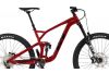 Rower górski GT Force Comp 29 Rower górski GT Force Comp 29