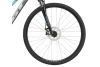 Rower Cross Transeo Comp Womens