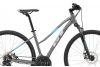 Rower Cross Transeo Comp Womens
