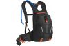 PLECAK ROWEROWY CAMELBAK SOLSTICE LR 10 100 OZ z bukłakiem Crux 3L czarny