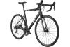 Rower szosowy Cannondale Caad 13 Disc 105 - Ostatnia sztuka 56