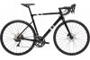 Rower szosowy Cannondale Caad 13 Disc 105 - Ostatnia sztuka 56