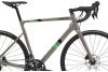 Rower szosowy Cannondale Caad 13 Disc 105 - Ostatnia sztuka 56