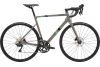 Rower szosowy Cannondale Caad 13 Disc 105 - Ostatnia sztuka 56