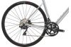 Rower szosowy Cannondale Caad 13 Disc Ultegra 2021