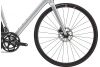 Rower szosowy Cannondale Caad 13 Disc Ultegra 2021
