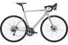 Rower szosowy Cannondale Caad 13 Disc Ultegra 2021