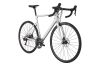 Rower szosowy Cannondale Caad 13 Disc Ultegra 2021