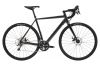 Rower przełajowy Cannondale Caad X Tiagra SE 2019 - Ostatnie sztuki
