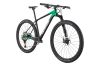 Rower górski Cannondale F-Si 29