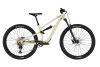 Rower górski trail Cannondale Habit 4 w 100% gotowy do jazdy
