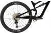 Rower trail Cannondale Habit 5 2021