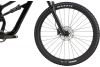 Rower trail Cannondale Habit 5 2021