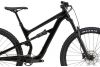 Rower trail Cannondale Habit 5 2021