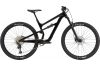 Rower trail Cannondale Habit 5 2021