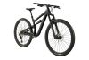 Rower trail Cannondale Habit 5 2021