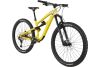 Rower górski Cannondale Habit LT 2 w 100% gotowy Raty 0%