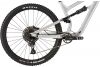 Rower enduro Cannondale Habit w 100% gotowy do jazdy