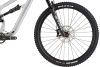 Rower enduro Cannondale Habit w 100% gotowy do jazdy