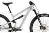 Rower enduro Cannondale Habit w 100% gotowy do jazdy