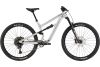 Rower enduro Cannondale Habit w 100% gotowy do jazdy