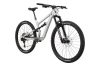 Rower enduro Cannondale Habit w 100% gotowy do jazdy