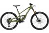 Rower górski Cannondale Jekyll 29 Carbon 1 - RATY 0%