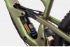 Rower górski Cannondale Jekyll 29 Carbon 1 - RATY 0%