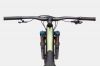 Rower górski Cannondale Jekyll 29 Carbon 1 - RATY 0%