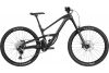 Rower Cannondale Jekyll 29 Carbon 2 w 100% gotowy + GRATIS