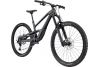 Rower Cannondale Jekyll 29 Carbon 2 w 100% gotowy + GRATIS