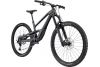 Rower górski Cannondale Jekyll 29 Carbon 2 w 100% gotowy + GRATIS