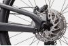 Rower górski Cannondale Jekyll 29 Carbon 2 w 100% gotowy + GRATIS