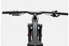 Rower górski Cannondale Jekyll 29 Carbon 2 w 100% gotowy + GRATIS