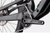 Rower górski Cannondale Jekyll 29 Carbon 2 w 100% gotowy + GRATIS
