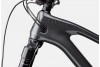 Rower górski Cannondale Jekyll 29 Carbon 2 w 100% gotowy + GRATIS