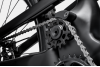 Rower górski Cannondale Jekyll 29 Carbon 2 w 100% gotowy + GRATIS