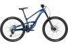 Rower górski Cannondale Jekyll 29 Carbon 2 w 100% gotowy + GRATIS
