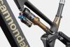 Rower elektryczny górski Cannondale Moterra SL LAB71 9