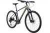 Rower crossowy Cannondale Quick Cx 1 Eagle