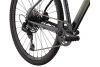 Rower crossowy Cannondale Quick Cx 1 Eagle