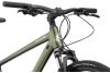 Rower crossowy Cannondale Quick Cx 1 Eagle