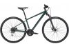 Rower crossowy damski Cannondale Quick Cx 3 Womens