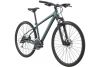 Rower crossowy damski Cannondale Quick Cx 3 Womens