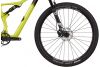 Rower górski Cannondale Scalpel 29 Carbon 4