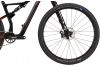 Rower górski damski Cannondale Scalpel 29 Carbon 2 Womens 2021