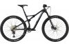 Rower górski Cannondale Scalpel 29 Carbon SE 2 w 100% gotowy do jazdy