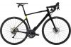 Rower endurance Cannondale Synapse Carbon 2 RL Smart Sense + GRATIS