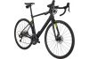 Rower endurance Cannondale Synapse Carbon 2 RL Smart Sense + GRATIS