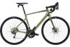 Rower endurance Cannondale Synapse Carbon 2 RL Smart Sense + GRATIS